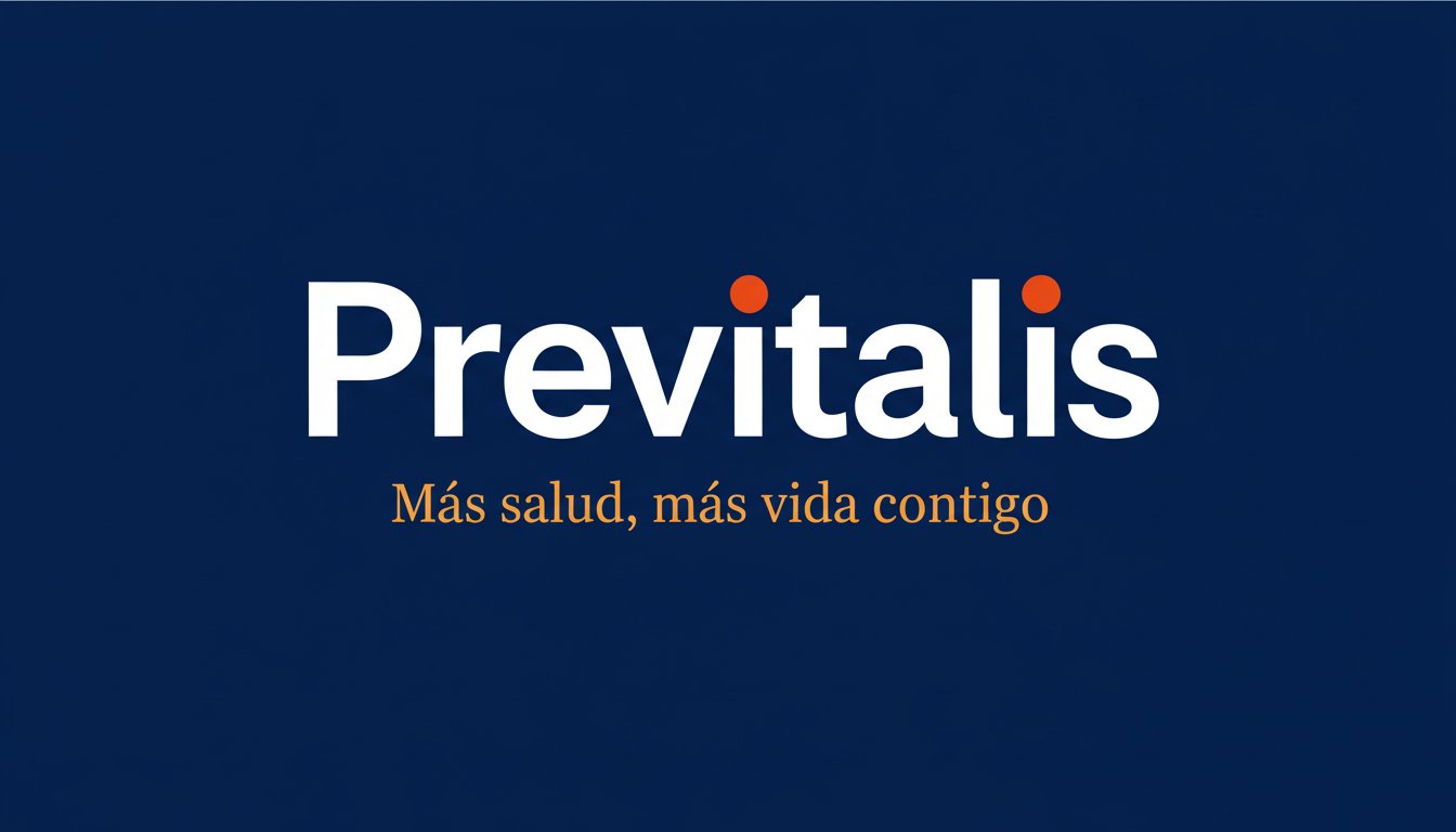 Previtalis